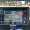 toyota yaris-cross 2024 CFJ1670146 image 22