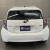 toyota aqua 2014 CFJ1615008 image 6