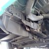 nissan civilian-bus 2011 25631210 image 15
