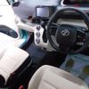 toyota sienta 2019 -TOYOTA--Sienta NSP170G--7196602---TOYOTA--Sienta NSP170G--7196602- image 15