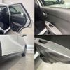 suzuki escudo 2023 -SUZUKI 【名古屋 336ﾎ8910】--Escudo 5AA-YEH1S--TSMLYEH1S00C60945---SUZUKI 【名古屋 336ﾎ8910】--Escudo 5AA-YEH1S--TSMLYEH1S00C60945- image 23