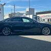 audi a4 2019 CFJ1856756 image 16