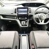 nissan serena 2019 -NISSAN--Serena DAA-HFC27--HFC27-044693---NISSAN--Serena DAA-HFC27--HFC27-044693- image 2