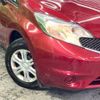 nissan note 2015 -NISSAN--Note DBA-E12--E12-359022---NISSAN--Note DBA-E12--E12-359022- image 11