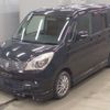 suzuki solio 2012 CFJ1457224 image 1