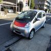 mitsubishi i-miev 2012 -MITSUBISHI--i-Miev HA3W--0304533---MITSUBISHI--i-Miev HA3W--0304533- image 1