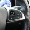 mercedes-benz e-class 2018 -MERCEDES-BENZ--Benz E Class LDA-213004C--WDD2130042A341833---MERCEDES-BENZ--Benz E Class LDA-213004C--WDD2130042A341833- image 13