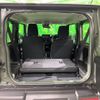 suzuki jimny 2022 -SUZUKI--Jimny 3BA-JB64W--JB64W-270211---SUZUKI--Jimny 3BA-JB64W--JB64W-270211- image 11