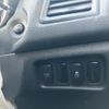 mitsubishi rvr 2012 -MITSUBISHI--RVR DBA-GA4W--GA4W-0100439---MITSUBISHI--RVR DBA-GA4W--GA4W-0100439- image 21