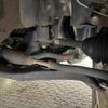toyota vellfire 2018 quick_quick_AGH30W_AGH30-0199339 image 20