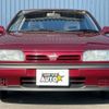 nissan primera 1994 quick_quick_HP10_HP10-328593 image 5