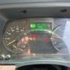 mitsubishi-fuso canter 2016 NIKYO_QK25126 image 11