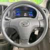 daihatsu mira-e-s 2012 -DAIHATSU--Mira e:s DBA-LA300S--LA300S-1108561---DAIHATSU--Mira e:s DBA-LA300S--LA300S-1108561- image 8