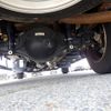 mitsubishi-fuso canter 2020 -MITSUBISHI--Canter 2PG-FEB50--FEB50-581547---MITSUBISHI--Canter 2PG-FEB50--FEB50-581547- image 27