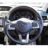 subaru forester 2015 quick_quick_DBA-SJ5_SJ5-070510 image 16