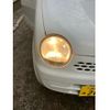 daihatsu move-latte 2008 -DAIHATSU--Move Latte DBA-L550S--L550S-0117782---DAIHATSU--Move Latte DBA-L550S--L550S-0117782- image 18