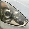 toyota wish 2007 -TOYOTA--Wish DBA-ZNE10G--ZNE10-0353501---TOYOTA--Wish DBA-ZNE10G--ZNE10-0353501- image 10