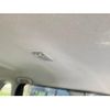 daihatsu tanto 2013 -DAIHATSU--Tanto DBA-L385S--L385S-0097139---DAIHATSU--Tanto DBA-L385S--L385S-0097139- image 16