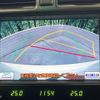 toyota crown 2012 -TOYOTA--Crown DBA-GRS200--GRS200-0075609---TOYOTA--Crown DBA-GRS200--GRS200-0075609- image 5