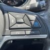 nissan x-trail 2018 -NISSAN--X-Trail DBA-NT32--NT32-084370---NISSAN--X-Trail DBA-NT32--NT32-084370- image 6