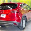 mazda cx-5 2015 -MAZDA--CX-5 LDA-KE2FW--KE2FW-207070---MAZDA--CX-5 LDA-KE2FW--KE2FW-207070- image 18