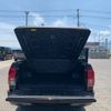 toyota hilux 2019 GOO_NET_EXCHANGE_0903863A30250609W003 image 39