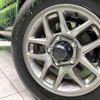 suzuki jimny 2024 CFJ0431037 image 13