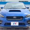 subaru wrx 2014 CFJ1043760 image 14