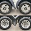 mitsubishi-fuso canter 2020 quick_quick_2RG-FBA20_FBA20-582821 image 13