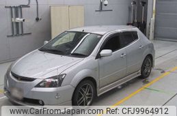 toyota will-vs 2002 -TOYOTA--WILL VS ZZE128-0002289---TOYOTA--WILL VS ZZE128-0002289-