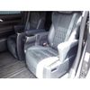 toyota alphard 2015 quick_quick_DBA-GGH30W_GGH30-0004771 image 18