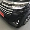 toyota roomy 2024 -TOYOTA--Roomy 5BA-M910A--M910-1025***---TOYOTA--Roomy 5BA-M910A--M910-1025***- image 28