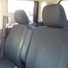 honda n-box 2012 -HONDA--N BOX DBA-JF1--JF1-1106027---HONDA--N BOX DBA-JF1--JF1-1106027- image 37