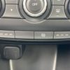 mazda cx-5 2014 -MAZDA--CX-5 LDA-KE2FW--KE2FW-143064---MAZDA--CX-5 LDA-KE2FW--KE2FW-143064- image 7