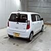 suzuki wagon-r 2015 -SUZUKI 【岡山 581あ3685】--Wagon R MH34S-393970---SUZUKI 【岡山 581あ3685】--Wagon R MH34S-393970- image 6