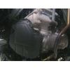 daihatsu mira-e-s 2018 -DAIHATSU--Mira e:s DBA-LA350S--LA350S-0092465---DAIHATSU--Mira e:s DBA-LA350S--LA350S-0092465- image 5