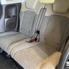 honda n-box 2023 -HONDA--N BOX 6BA-JF3--JF3-5291089---HONDA--N BOX 6BA-JF3--JF3-5291089- image 30