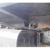 hino dutro 2001 CFJ0282913 image 22