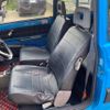 fiat panda 1995 CFJ7812550 image 17