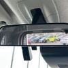 toyota roomy 2018 CFJ1534437 image 8