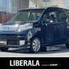 honda life 2011 CFJ1578304 image 1