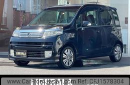 honda life 2011 CFJ1578304