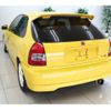 honda civic 2000 CFJ8688577 image 39