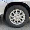 subaru dias-wagon 2008 CFJ1755179 image 20