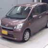 daihatsu move 2013 -DAIHATSU 【岐阜 582ｴ3056】--Move DBA-LA100S--LA100S-0268858---DAIHATSU 【岐阜 582ｴ3056】--Move DBA-LA100S--LA100S-0268858- image 1