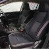 subaru impreza-sports 2016 quick_quick_GT7_GT7-005188 image 15