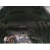 honda odyssey 2019 -HONDA--Odyssey RC4-1200275---HONDA--Odyssey RC4-1200275- image 12