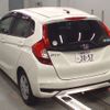 honda fit 2018 -HONDA 【練馬 501ﾗ3057】--Fit DBA-GK3--GK3-1313285---HONDA 【練馬 501ﾗ3057】--Fit DBA-GK3--GK3-1313285- image 11