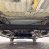 honda n-one 2023 CFJ1789079 image 18