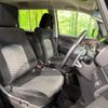 mitsubishi delica-d5 2023 -MITSUBISHI--Delica D5 3DA-CV1W--CV1W-4026951---MITSUBISHI--Delica D5 3DA-CV1W--CV1W-4026951- image 8
